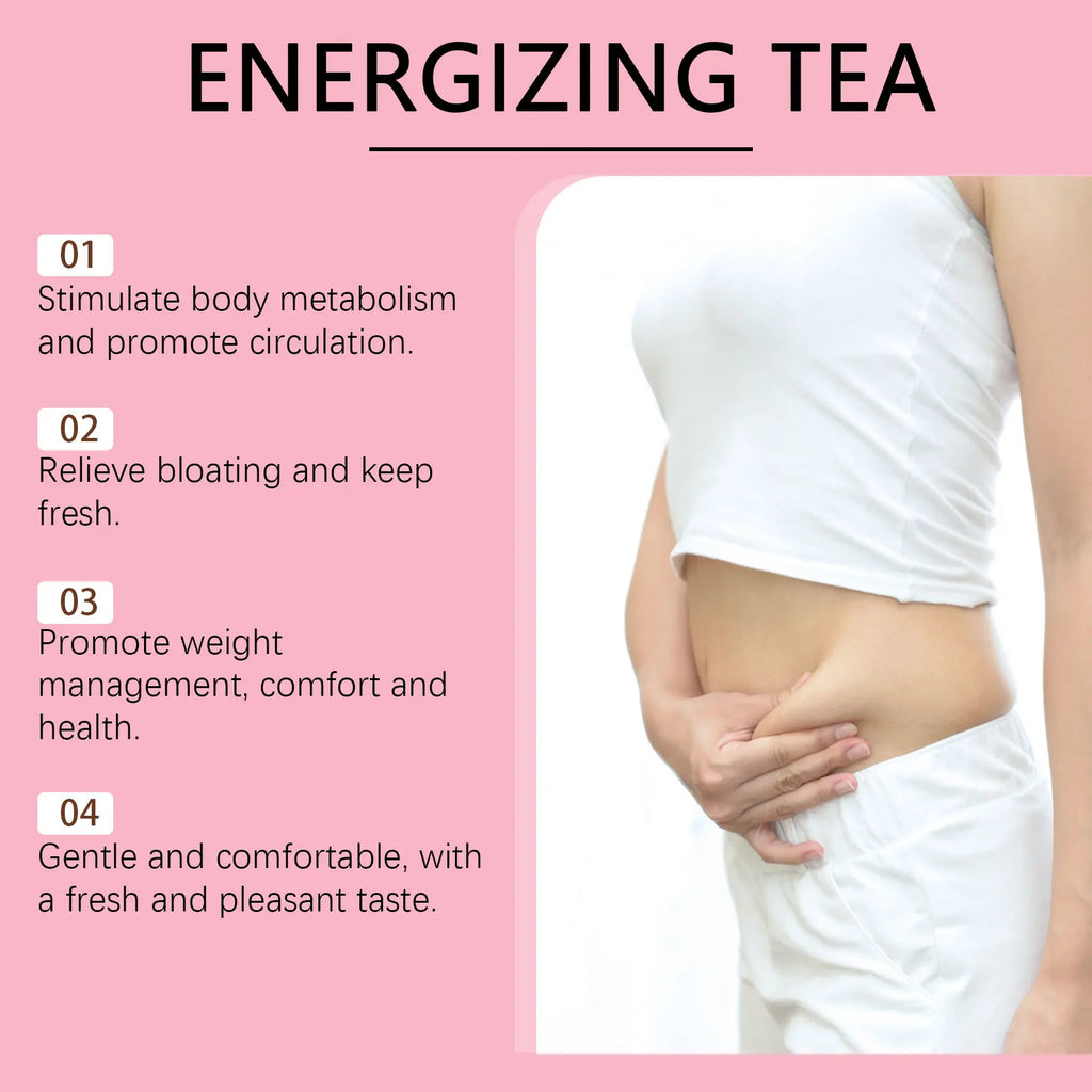 AuraWell Wellness Green Tea – Bulk Combo Pack (Up to 10 Pieces)