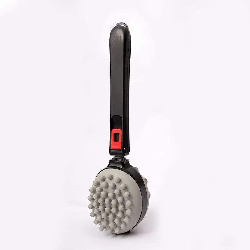 Massage Hammer – Daily Relief Self-Massage Tool