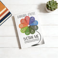 Sustain Me by Barbara O'Neill – 9 Foundational Pillars for Natural Health & Daily Wellness