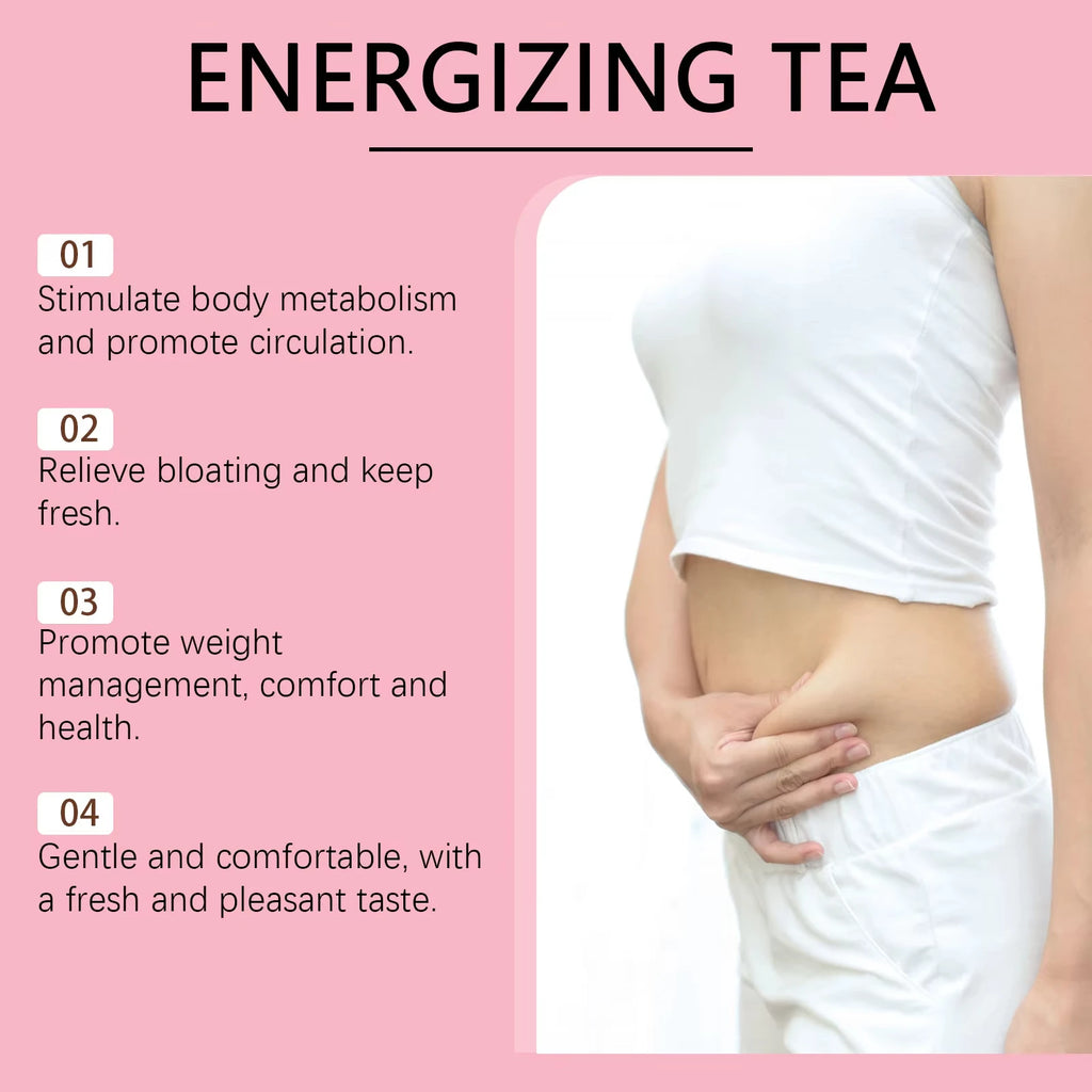 AuraWell Wellness Green Tea – Bulk Combo Pack (Up to 10 Pieces)