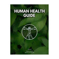 Human Health Guide by Harry B Joseph – Wellness & Personal Development Book